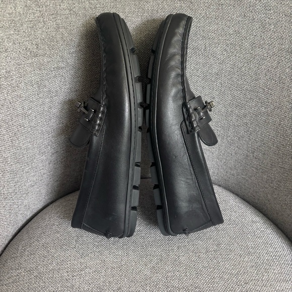 Loafers_&_Slip_Ons
